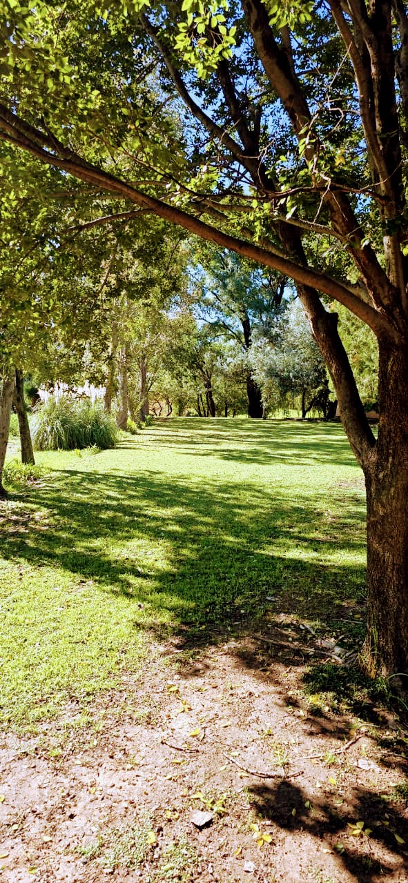 8 Bedroom Property for Sale in Roodewal Free State